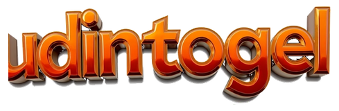 udintogel link