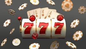 Tournament leaderboard and bracket standings on udintogel link