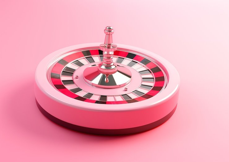 Account transaction history showing 3D Number Game results and payouts