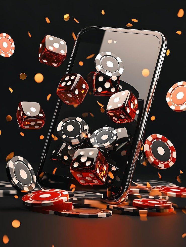 udintogel link featured game showcase