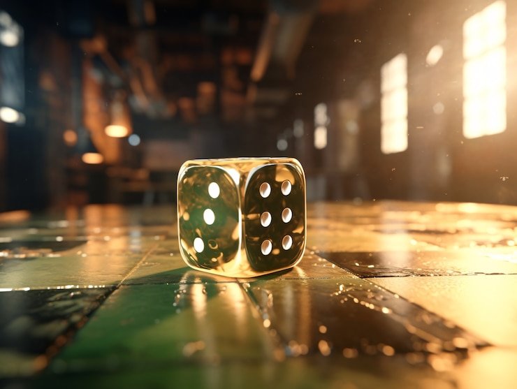 udintogel link featured game showcase