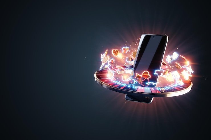 udintogel link App 