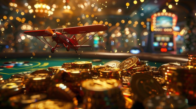 Account balance and transaction history on udintogel link dashboard