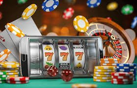 DANA, OVO, and GoPay payment icons for udintogel link deposits