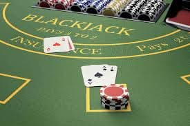 QRIS and LinkAja payment codes for udintogel link transactions
