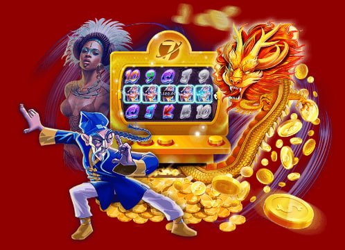 udintogel link featured game showcase