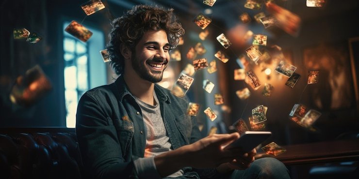 udintogel link featured game showcase
