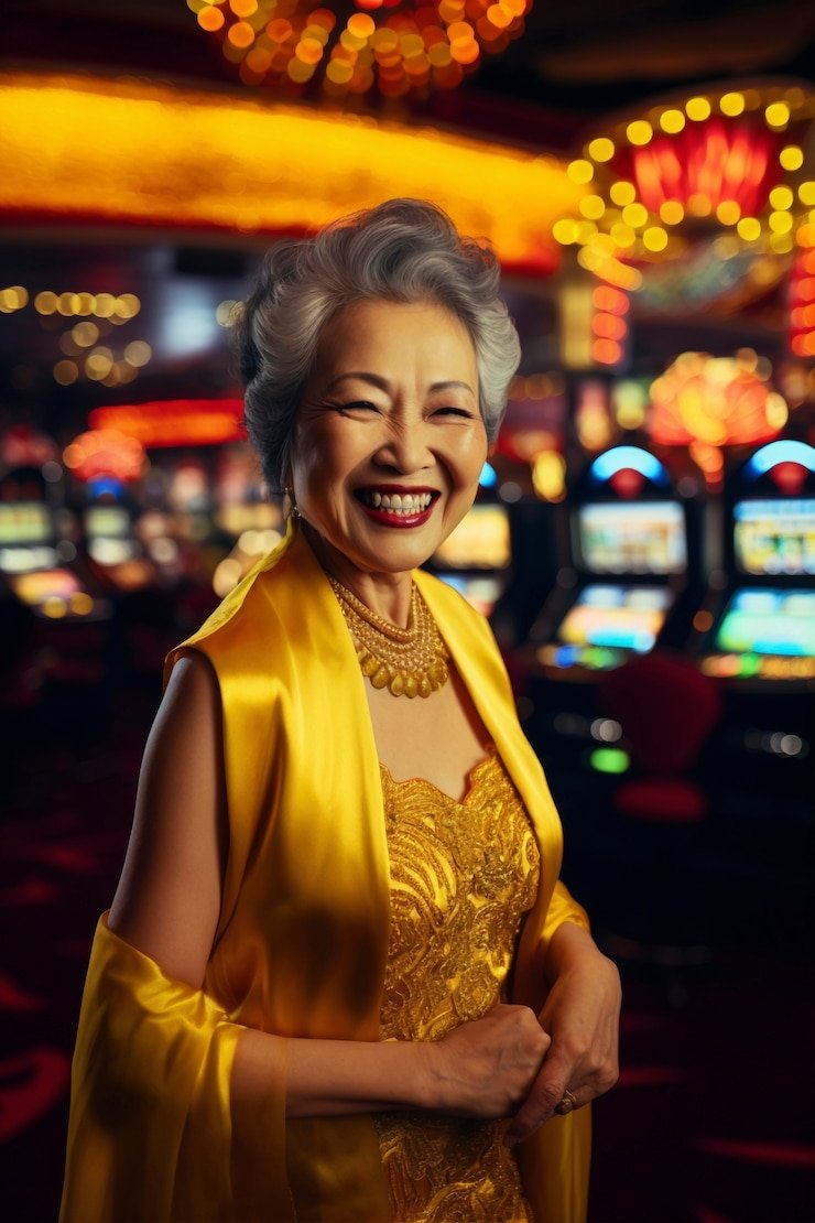 Comparison of 2D, 3D, and 4D Togel Online variants side by side